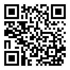 NBA总决赛主客场是怎么确定的　nba锦标赛什么意思