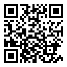 护发素的用法怎样是正确的　护发素的用法怎样是正确的