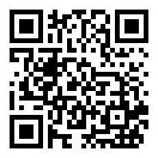 坎贝尔哪年转会纽卡斯尔