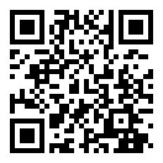 KVA是什么意思　kVA是什么意思