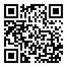 汽车成都站是哪个站　成都有哪些汽车站