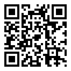 吊唁词语　“祭祖祭祀”的词有哪些