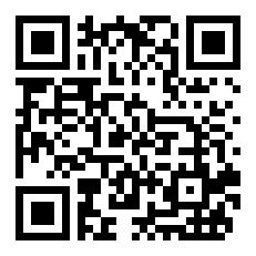 美的高压电饭锅故障维修大全　美的高压电饭煲维修