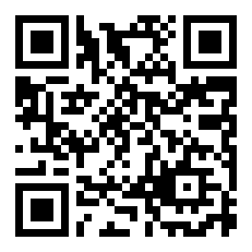 释迦摩尼佛的生日有几个　释迦牟尼佛的生日、出家日、成道日、为什么总是初八