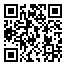 lowr和lowe有什么区别