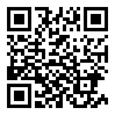 八仙过海中的韩湘子的说话语气