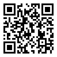 欧罗巴利物浦已经出线了吗　曼城vs利物浦是哪个联赛