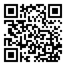 海报尺寸一般是多大的　海报尺寸一般是多大的