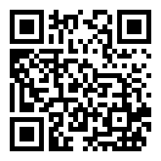 羊角蜜瓜怎么炒好吃　羊角蜜可以生吃吗