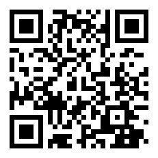 骨头为什么会玉化　遗骸为什么要安放地宫