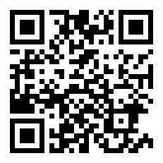 奥尼尔扣碎篮筐比赛结束吗　nba2k20奥尼尔怎么原地暴扣