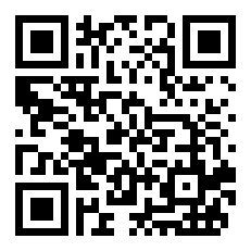 肤感膜和哑光膜有区别吗　哑膜和珠光有什么区别