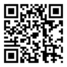 推车式泡沫灭火器的规格为