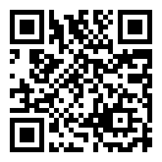 pgc2023败者组晋级规则　pgc2023总决赛赛制