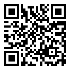 用电脑玩天天酷跑怎么用八门神器　如何用八门神器修改地铁跑酷电脑版