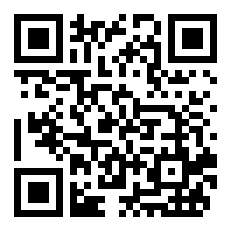 武魂第三个技能哪个好　武魂的技能是怎么增加的