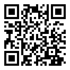 nba季后赛时间　NBA季后赛几号开始