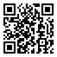 usp机械迷城怎么获得