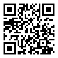 京剧马前泼水唱段走上前来苦哀告的唱词！谢谢