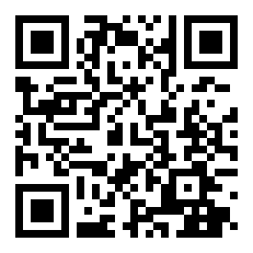 广东队19号多高