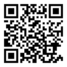 广西电费收费标准2023　广西用电阶梯电价怎么算