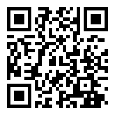 mac屏幕多久能换　苹果笔记本A1534的屏幕排线可以单独跟换吗