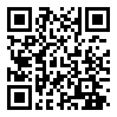 西甲十大前锋是谁　迪斯蒂法诺几个欧冠冠军