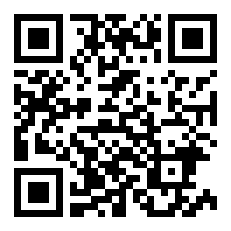 求“三宿恋”的解释　西湖三潭印月全文