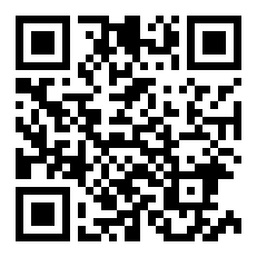 大话西游2清心书卷使用方法　战意角色专精能洗掉吗