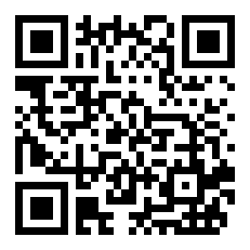 巴西龟吃什么饲料