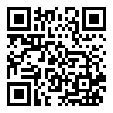 玫瑰颂玫瑰精油纯露好用吗　漫之谜玫瑰精油好吗