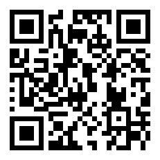 纹理烫怎么打理啊　纹理烫怎么打理啊