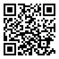 求NBA凯尔特人队09年球员名单　2007凯尔特人主力球员是谁