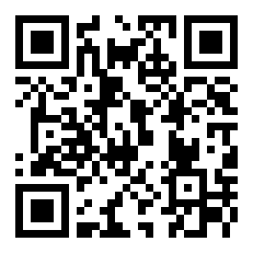 个人热点连接使用方法　个人热点怎么连