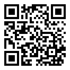 瑶柱是从哪里取出来的　瑶柱可以直接吃