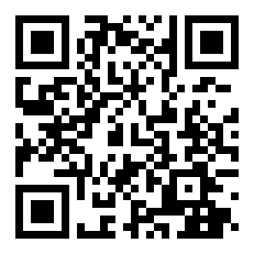 1吨等于多少千克　一吨等于多少公斤一吨等于多少斤