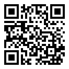 品牌貂皮大衣和普通貂皮大衣区别　特别喜欢貂皮大衣，该不该买一件