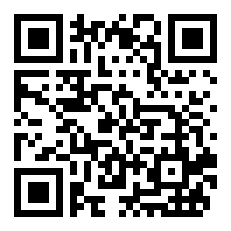 团扇的拿法和造型