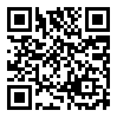 女排奥运资格赛赛程规则　奥运会女排资格赛晋级规则