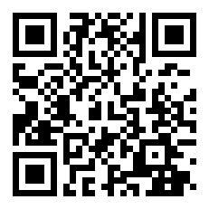 手机锁屏键是哪个键　电脑锁屏快捷键