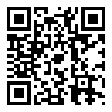 什么是机械运动　什么称为机械运动