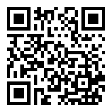 什么是过渡元素　什么是过渡元素