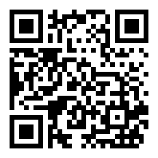 两个欧冠的区别　欧冠和欧洲杯区别