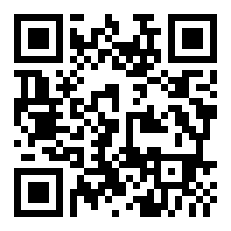 为什么会喜欢长头发