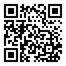 落红不是无情物的全诗