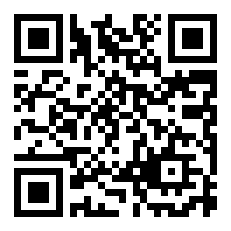 莴苣和生菜一样吗英语里都是lettuce