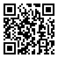 2020年欧洲杯葡萄牙赛程表及结果　欧联决赛2021赛程