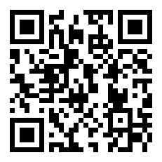 水管冻住了用什么办法能解开　天冷水管解冻方法