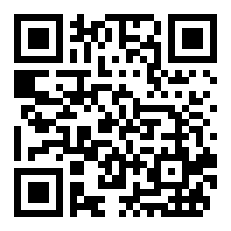 鱼尾巴有什麽用