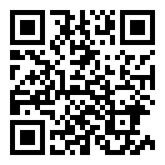 菲尔普斯是什么　菲尔普斯能不能被水淹死